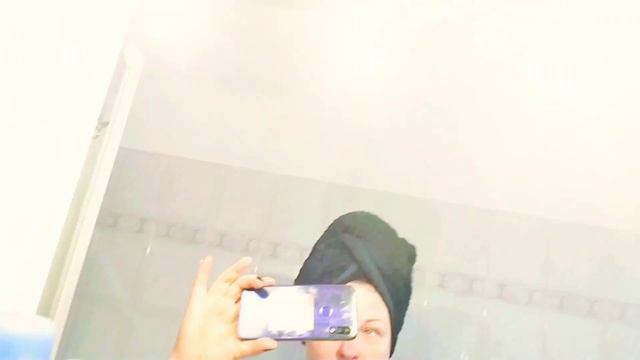 Мое утро... Не пойму что со мной происходит ... Устала болеть смотреть онлайн