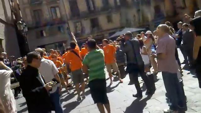 15 сентября 2012 г. 14:34 смотреть онлайн