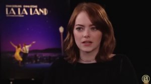 Ryan Gosling and Emma Stone Funny Moments