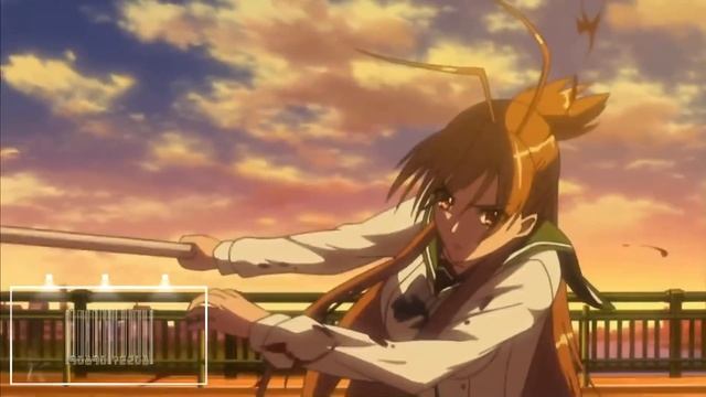 Deuce - America На Русском БЕЗ ЦЕНЗУРЫ!!! by Точка Z смотреть онлайн