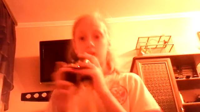 Мои предметы по художественной гимнастике смотреть онлайн