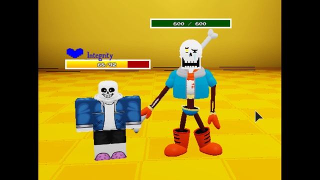 Undertale Last Corridor Cursed Images смотреть онлайн
