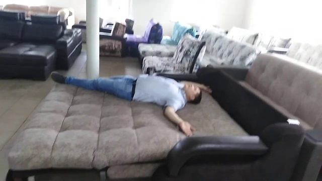 Divan akkordeon pryamoi смотреть онлайн