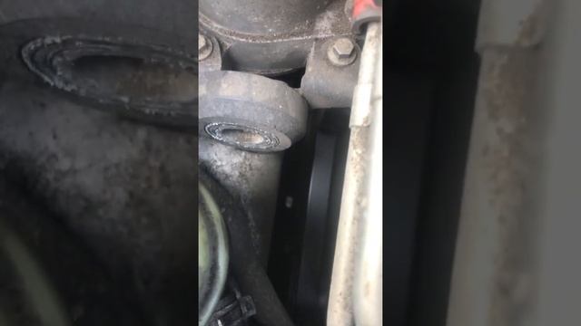 Разборка Ford - Mondeo 3 2000-2007, 2 (VIN: WF0WXXGBBW1D76458) 36604 смотреть онлайн