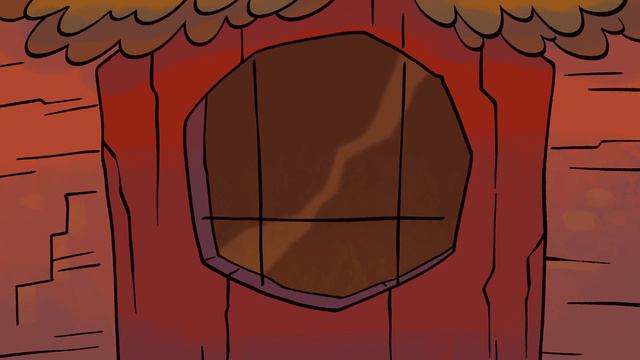 Rodan's Egg [Godzilla Animation] смотреть онлайн