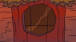 Rodan's Egg [Godzilla Animation]