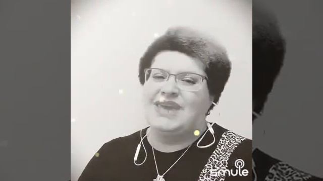 "Вечер бродит" Слова и музыка: Ада Якушева. Поет: Галина Кучер. смотреть онлайн