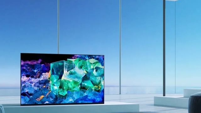 Are Sony TVs Good? Sony TV Reviews: Should you spend more for a Sony TV? смотреть онлайн