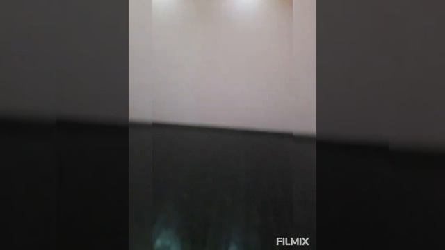 Фигурали потолок МДФ смотреть онлайн
