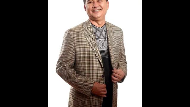 Нуртас Айдарбеков   Раушан гул 2015