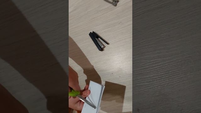 книжка за 5- 10 минут смотреть онлайн