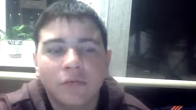 завтра видео розказ о чём оно удет смотреть онлайн