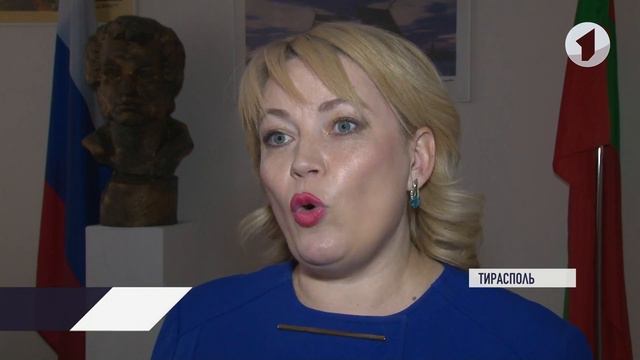 О физкультуре и спорте: Приднестровье, Россия, Беларусь смотреть онлайн