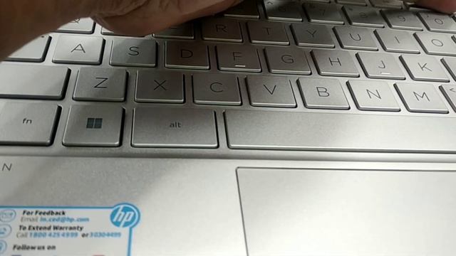 Hp Pavilion 14-dv2014tu | Core i5 12th gen laptop | hp pavilion 14 12th gen intel core i5 16gb ram смотреть онлайн