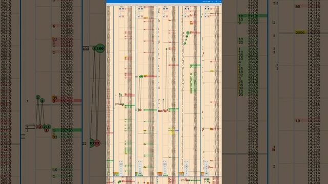 Beluga смотреть онлайн