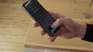 Как узнать серийный номер телефона