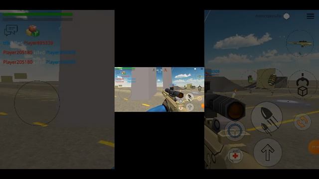 страйк фортес бокс. смотреть онлайн