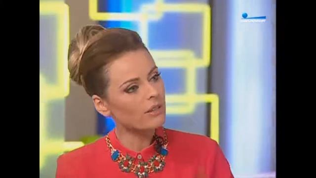Как не изменять жене смотреть онлайн