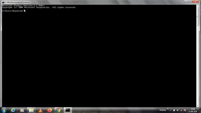 open jdk installation смотреть онлайн