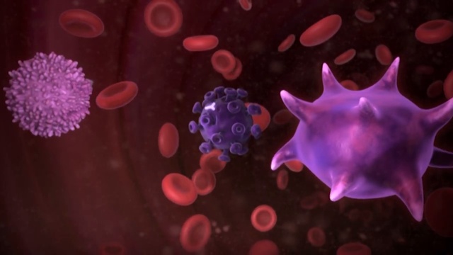 Смешарики мс Пин-код-Прививка от Кроша - Часть 2 смотреть онлайн