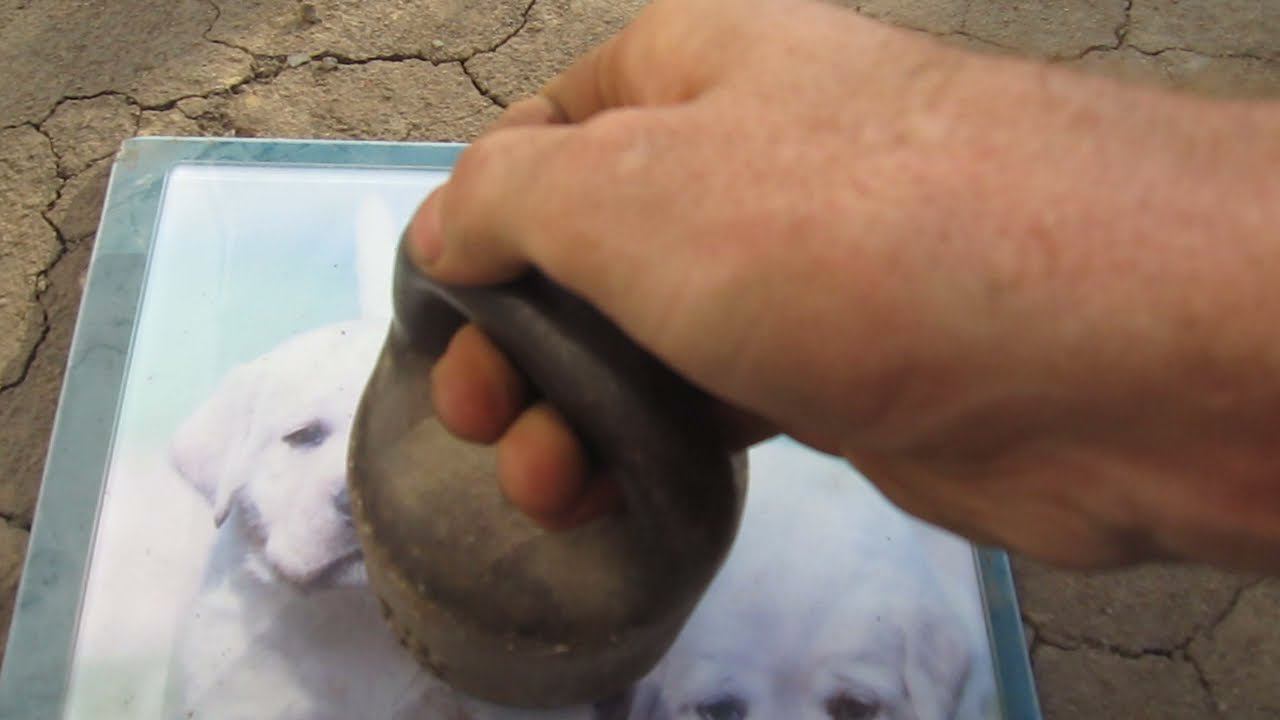 Везде ОБМАН!!!! Недовес ЦЕМЕНТА в мешках.!!!! смотреть онлайн