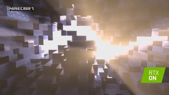 MAJOR AMD Driver Update SIGNIFICANTLY IMPROVES Performance | Ryzen 7000 600 Series Boards Details смотреть онлайн