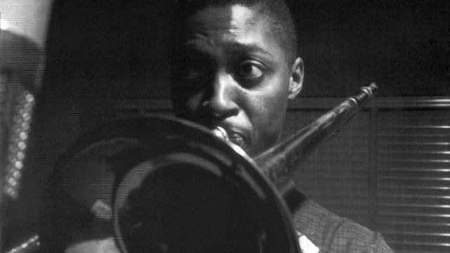 Curtis Fuller & Lee Morgan - 1957-59 - BN & UA Sessions - 111 Heart and Soul смотреть онлайн