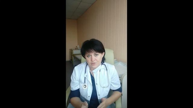 Родительские истории успеха