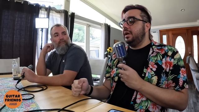 Quad Cortex Mini is coming... смотреть онлайн