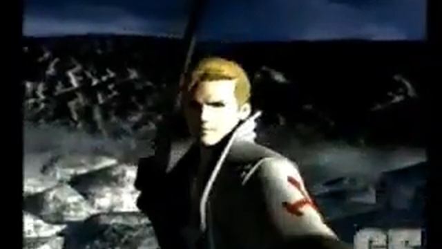 One republic all the right moves Final fantasy VIII. смотреть онлайн
