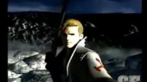 One republic all the right moves Final fantasy VIII.