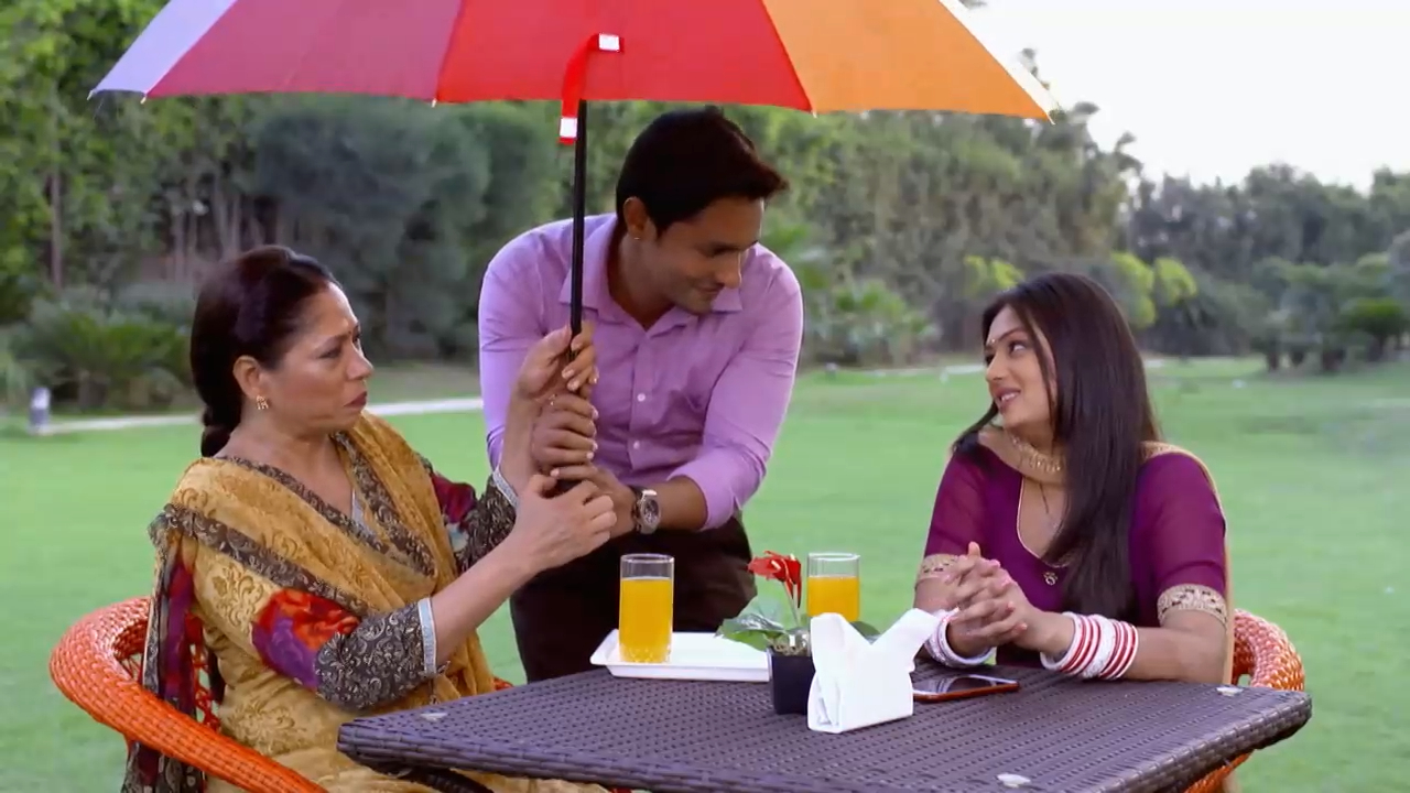 259 смотреть онлайн