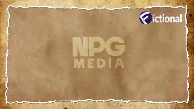 1000 Chinese Tanks Move Forward Towards Enters India | Modi Give Big Order To Indian Army смотреть онлайн