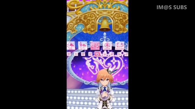 The Idolm@ster Cinderella Girls Starlight Spot | Starter Guide смотреть онлайн