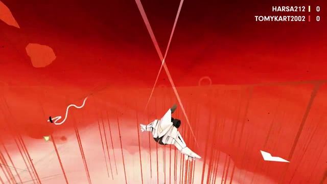 Harsa21 Plays...Krautscape w/Tommykart2002 смотреть онлайн