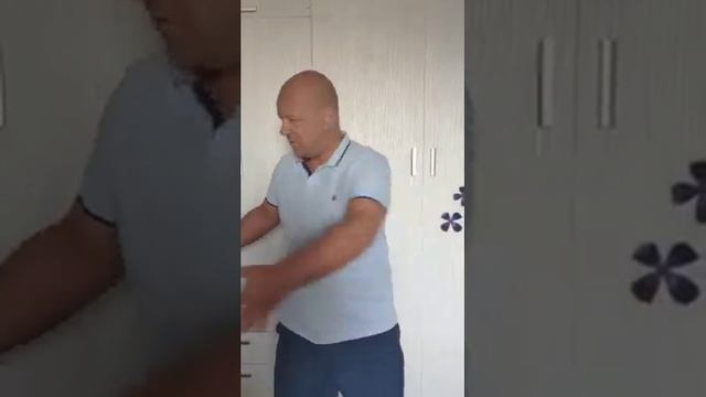 Смиттяр. Топтун смотреть онлайн