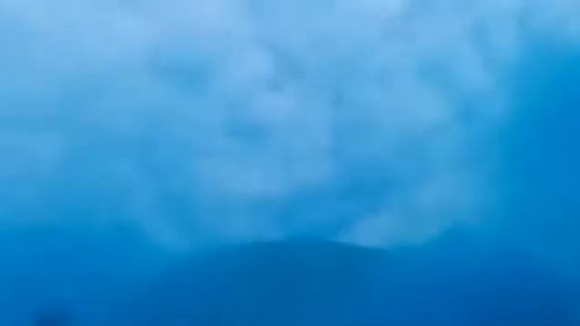 VLOG/Краски холи смотреть онлайн