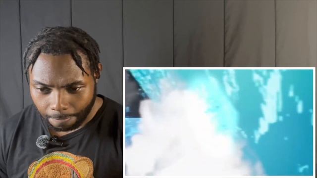 Stitch vs. Rocket Racoon (Disney vs. Marvel) | DEATH BATTLE REACTION!!! смотреть онлайн