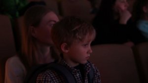 Мюзикл "Алиса в стране чудес"