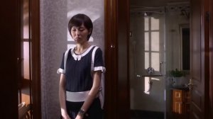 Ты мой свет 1 сезон 20 серия