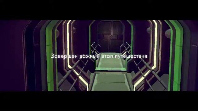 No Man's Sky. Серия 14. Добываем золото и продаём. смотреть онлайн