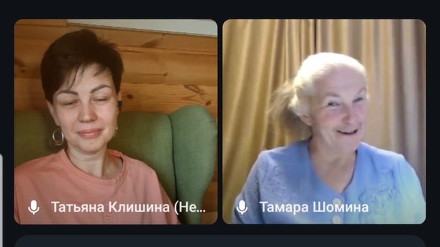 Найти причину лишнего веса за 5 минут - ответ в тени твоей личности (отзыв). Ссылка в описании⬇️ смотреть онлайн