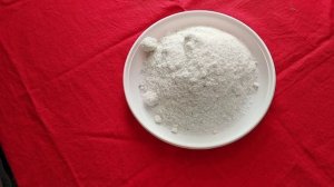 Чистка солью с обраткой + Защита