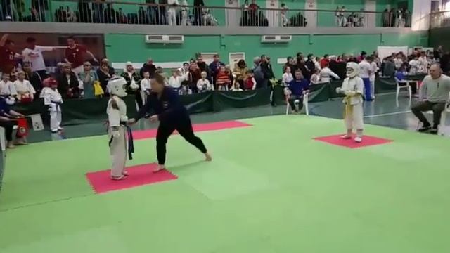 Швецова Даша смотреть онлайн