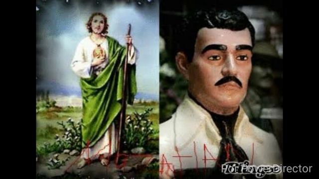 Jesús Malverde Tino pro Arzola cadetes смотреть онлайн