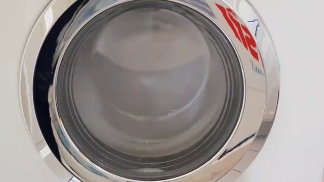 Miele Navitronic W3985 WPS Waschmaschine смотреть онлайн