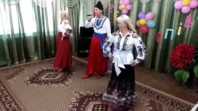 Розпрягайте,хлопці,коней! смотреть онлайн