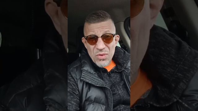 Самый лучший для мужчины способ пережить предательство женщины и наконец успокоиться. смотреть онлайн