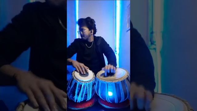 INFINITY | Tabla Edition смотреть онлайн