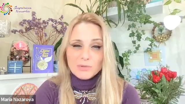 НейроГрафика | Мария Назарова Семпрерикка | Презентация смотреть онлайн